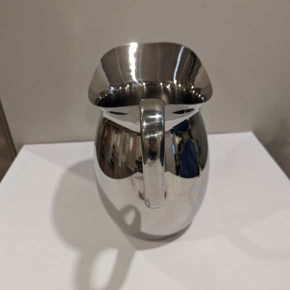 Pitcher 3L - Vollrath - Picture 5 of 6